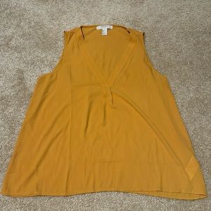 Forever 21 Dress Tanktop